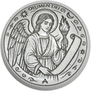 Energie-Halbkugel-Erzengel Uriel