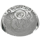 Energie-Halbkugel-Erzengel Uriel