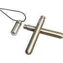 Paar Power CHI Sticks Aktivierungsset