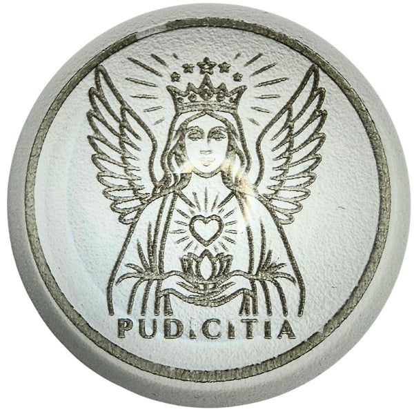 Energie-Halbkugel-Egelskönigin