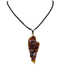 Engelsrufer „Transformation“