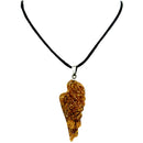 Engelsrufer „Transformation“