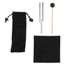 Wunderfrequenz Stimmgabel 528 Hertz