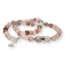 Erleuchtung-Kurzkette von Gabriele Iazzetta