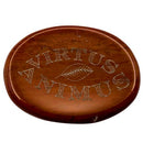 Mutstein FAMA - Virtus Animus