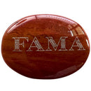 Mutstein FAMA - Virtus Animus