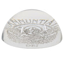 Energie-Halbkugel-Erzengel Gabriel