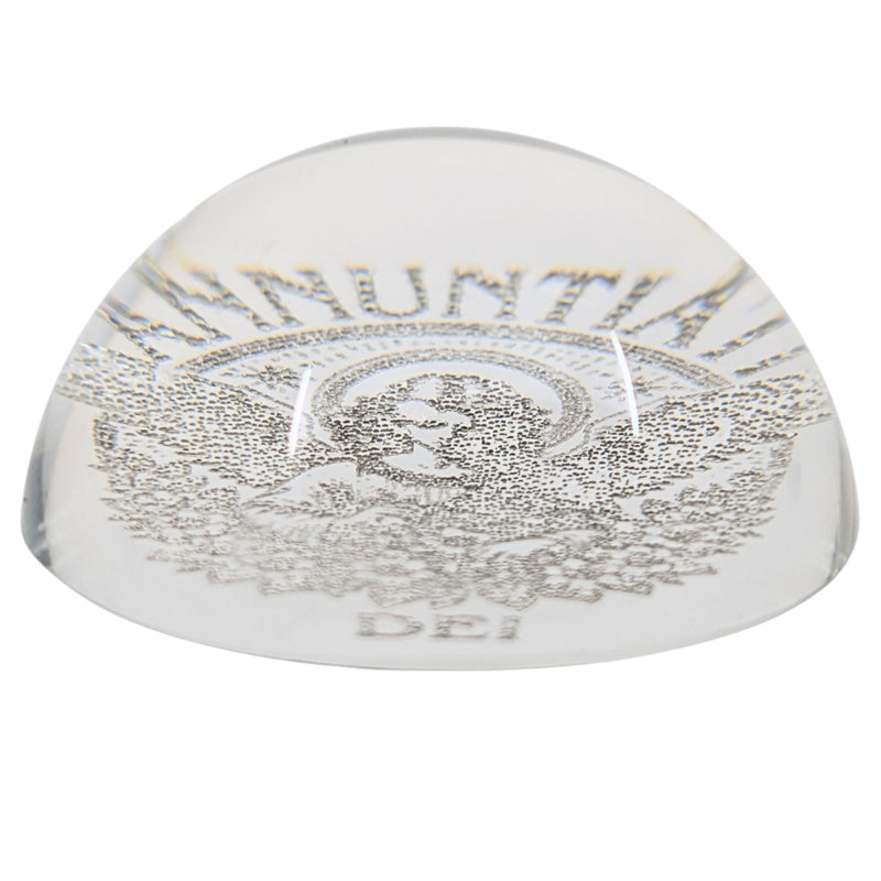 Energie-Halbkugel-Erzengel Gabriel