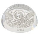 Energie-Halbkugel-Erzengel Gabriel