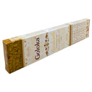 Goloka Goodearth Agarwood (Adlerholz) Masala Räucherstäbchen 15g