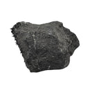 Graphit Rohstein, Größe XXL (8 cm)