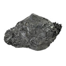 Graphit Rohstein, Größe XXL (8 cm)