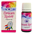 Duftöl Dream Spirit von Green Tree 10 ml