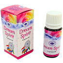 Duftöl Dream Spirit von Green Tree 10 ml