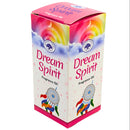 Duftöl Dream Spirit von Green Tree 10 ml