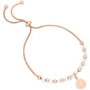 High-Energy-Zugarmband von Gabriele Iazzetta