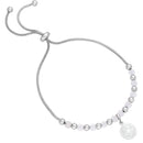 High-Energy-Zugarmband von Gabriele Iazzetta