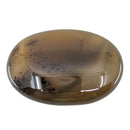 Karneol Seifenstein (4,5 cm)