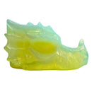 Kristalldrache des Schutzes