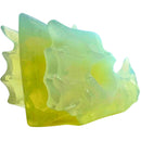 Kristalldrache des Schutzes