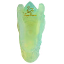 Kristalldrache des Schutzes