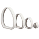 Lichtzauber zu Ostern