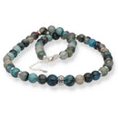 Manifestations-Kurzkette von Gabriele Iazzetta