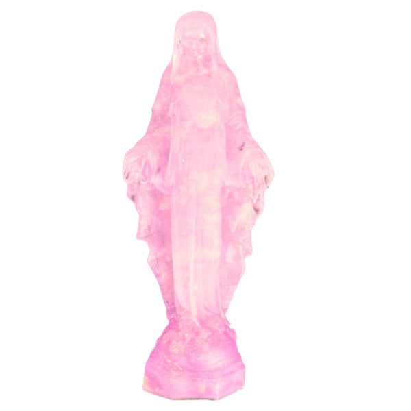 Maria Magdalena Figur