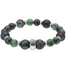 Metamorphose-Armband von Gabriele Iazzetta