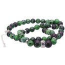 Metamorphose-Kurzkette von Gabriele Iazzetta