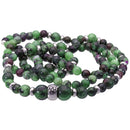 Metamorphose-Longkette von Gabriele Iazzetta