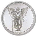 Energie-Halbkugel-Erzengel Michael