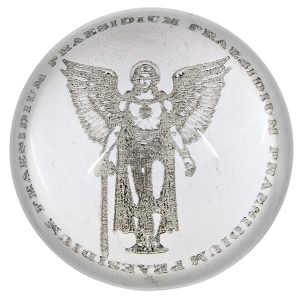 Energie-Halbkugel-Erzengel Michael