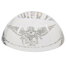 Energie-Halbkugel-Erzengel Michael