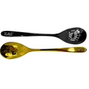 Mr. & Mrs. Tee Löffel