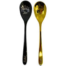 Mr. & Mrs. Tee Löffel