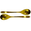 Mrs. & Mrs. Tee Löffel