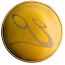 Münze: Reichtum & Fülle