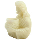 Orgonitskulptur Meister Jesus – Die Christusfrequenz