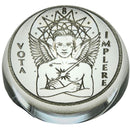 Energie-Halbkugel-Erzengel Orion