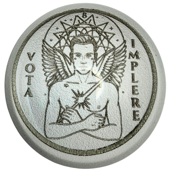 Energie-Halbkugel-Erzengel Orion