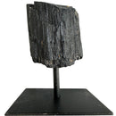 Power Schutz Turmalin Turm