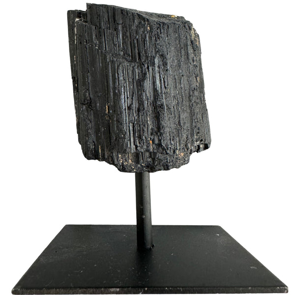 Power Schutz Turmalin Turm