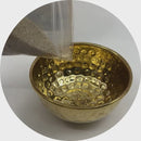 Rauhnächte: Räucher-Set - Exklusiv & Hochwertig