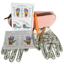Pure Energy Set