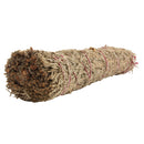 Smudge Stick: "Blaukönigin" Blauer Salbei gebündelt 30 g