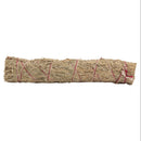 Smudge Stick: "Blaukönigin" Blauer Salbei gebündelt 30 g