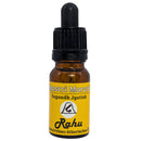 Rahu Natural Essential Oil Blend