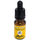 Rahu Natural Essential Oil Blend