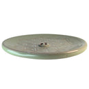 Räucherstäbchenhalter, Blume des Lebens (Ø 15 cm)